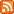 RSS-Feed: Amiga Future